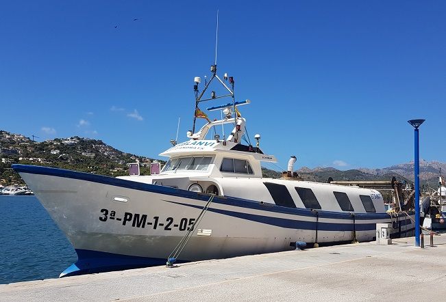 fischmarkt-port-andratx-fischerboot