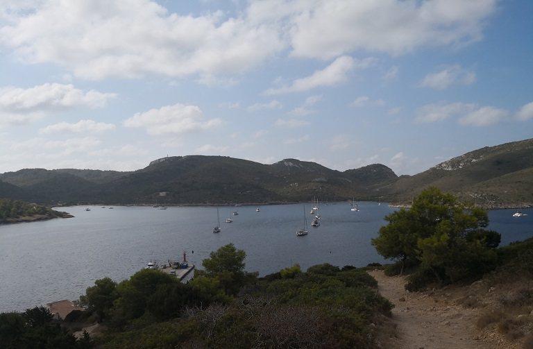 ausblick-panorama-insel