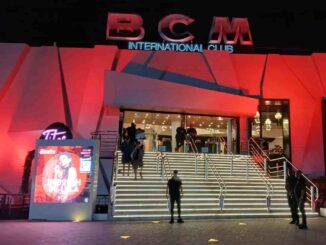 bcm-club-disco-mallorca-magalug