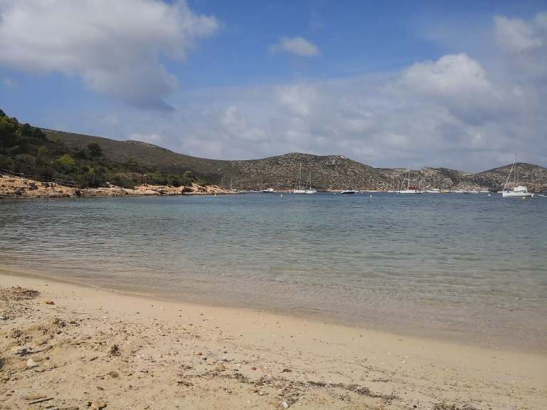 sa-plageta-cabrera