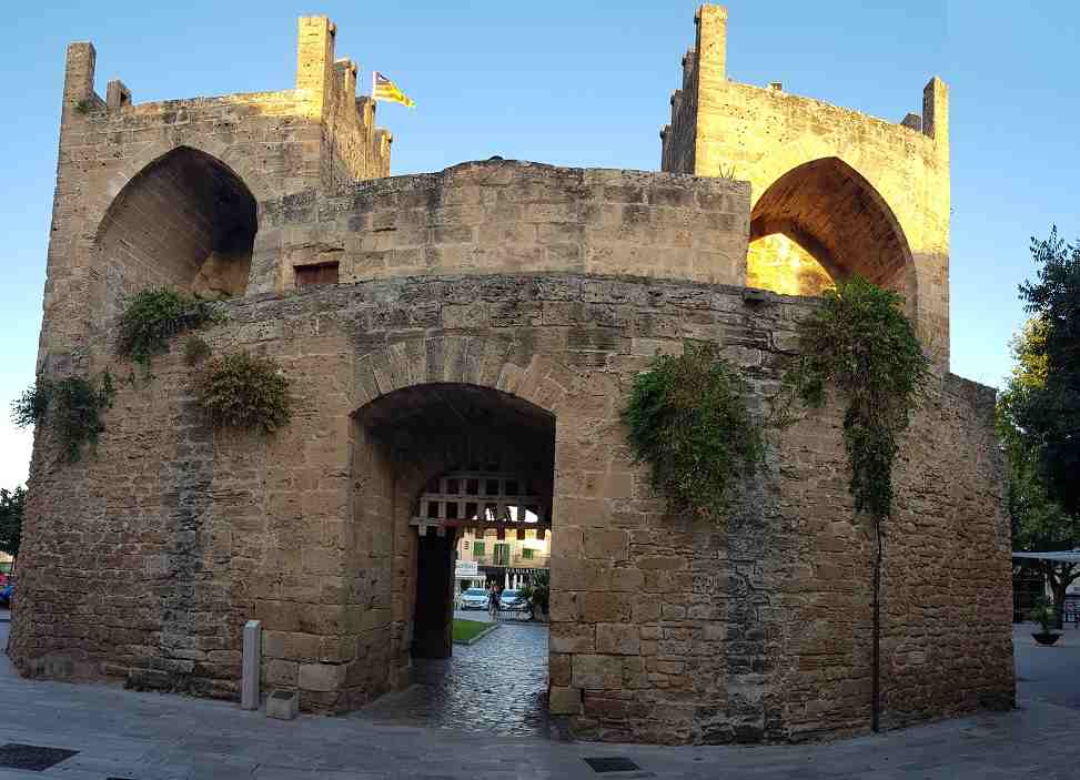 alcudia-porta-del-moll