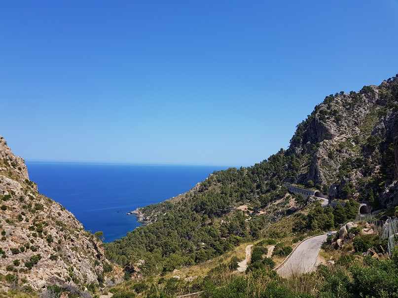 ausblick-serra-de-tramuntana