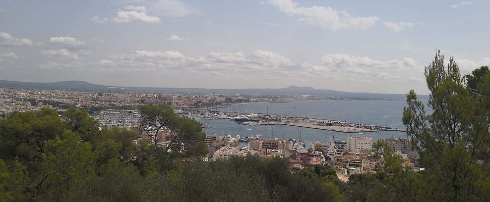 bahia-de-palma-de-mallorca