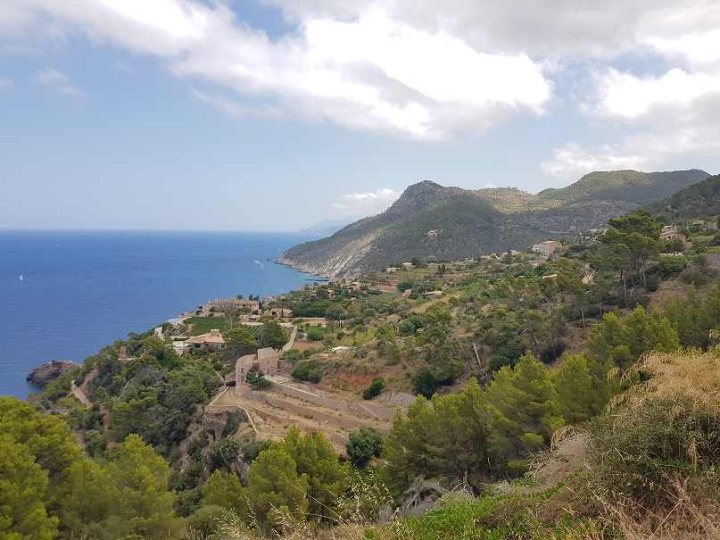 banyalbufar-im-tramuntana-gebirge