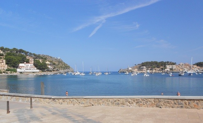 die-bucht-von-port-de-soller