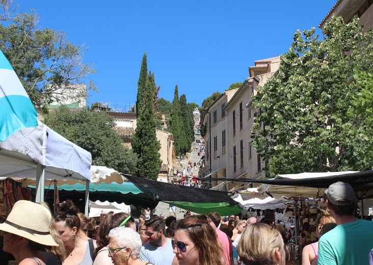 kalvarienberg-pollensa-mallorca-carrer-del-calvari