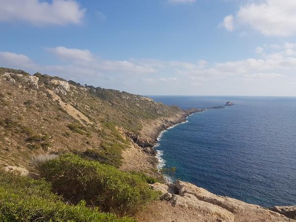 landspitze-el-toro-mallorca