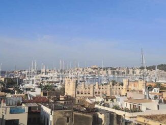 panorama-palma-mallorca