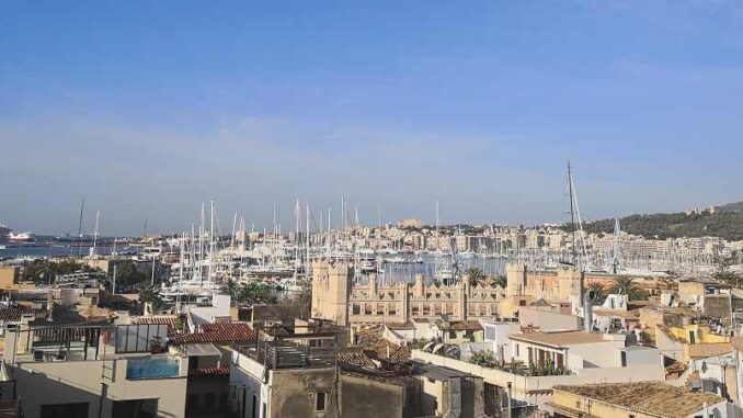 panorama-palma-mallorca