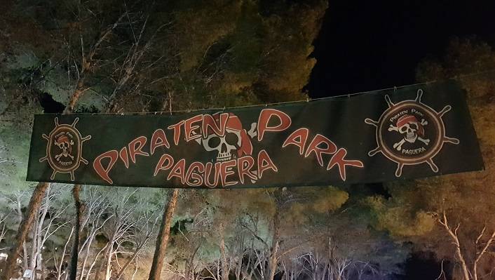 piratenpark-park-paguera