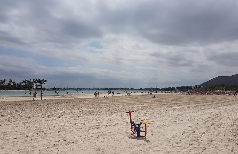 platja-de-alcudia