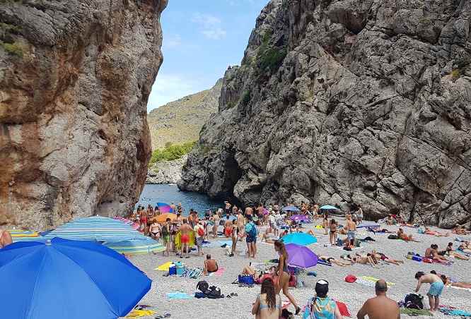 platja-de-sa-calobra