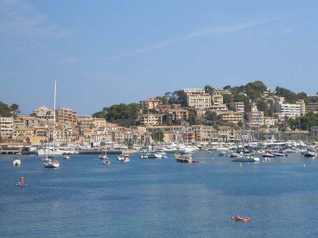 port-de-soller-blick-in-den-hafen