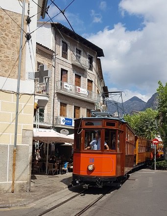 soller-bahn-mallorca