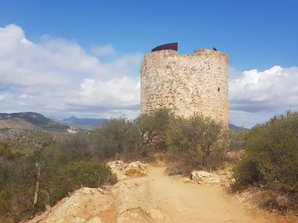 torre-de-cap-andritxol