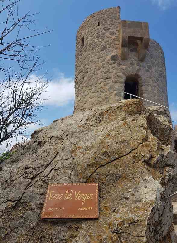 torre-del-verger-wachturm-piraten