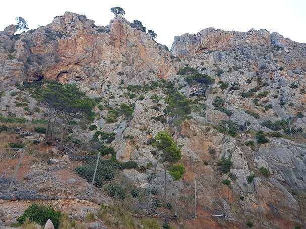 tramuntana-gebirge-mallorca-ma-10