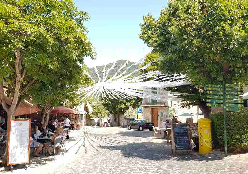 valldemossa-altstadt