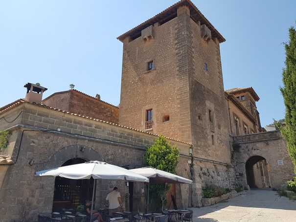 historische-bauten-mallorca