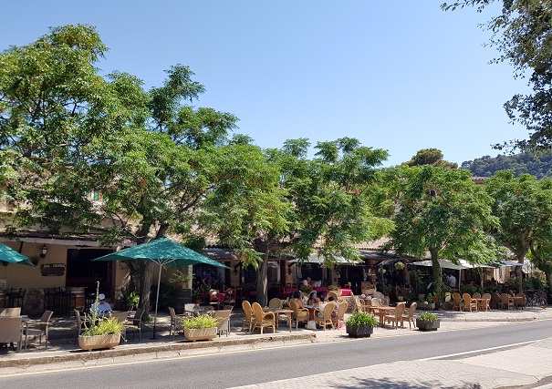 restaurants-valldemossa