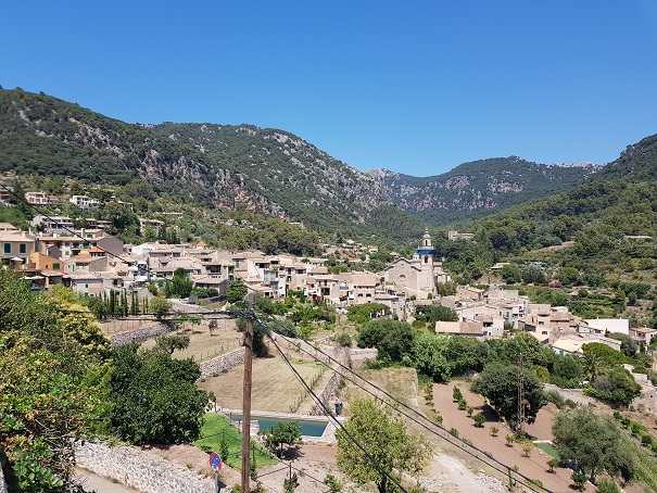 valldemossa-panorama