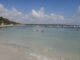strand-colonia-de-sant-jordi
