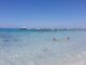 platja des trenc