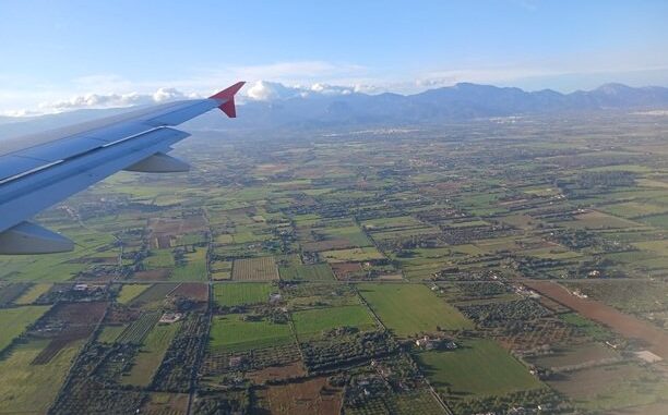 ausfluege-auf-mallorca-fruehling
