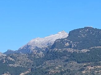 schnee-auf-mallorca