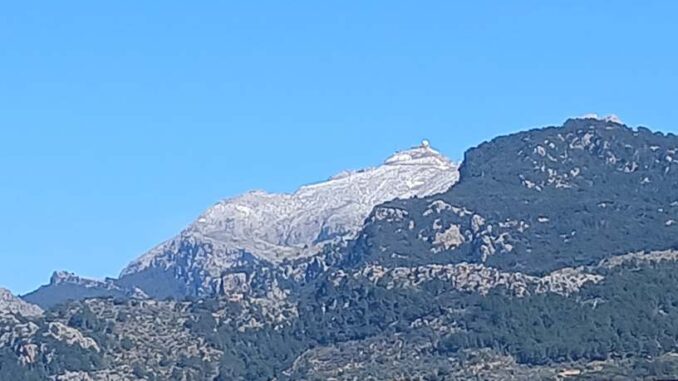 schnee-auf-mallorca