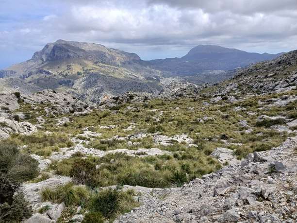 tramuntana-gebirge-panorama
