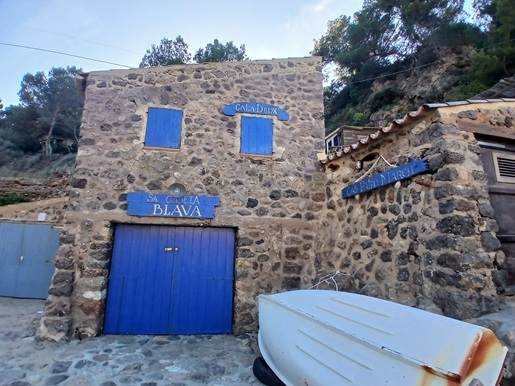 bucht-von-cala-deia