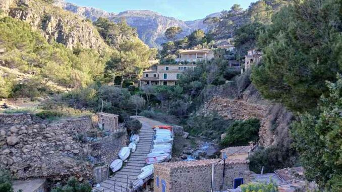 cala-deia-mallorca