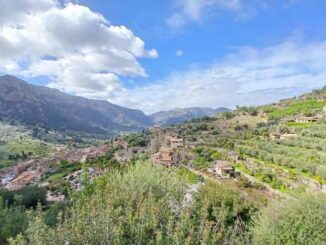 das-schoenste-dorf-von-mallorca