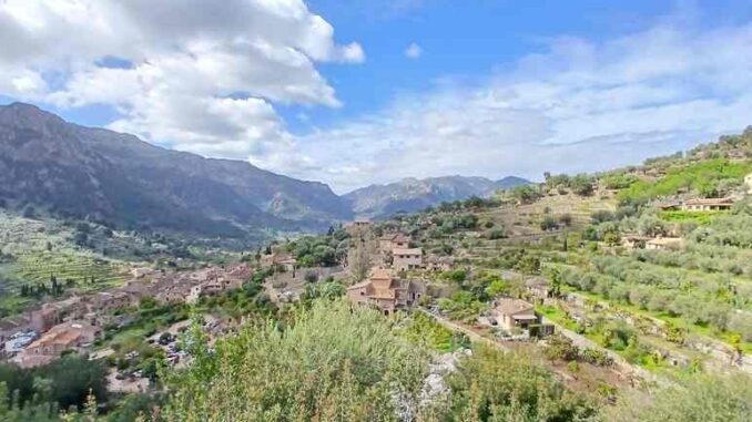 das-schoenste-dorf-von-mallorca