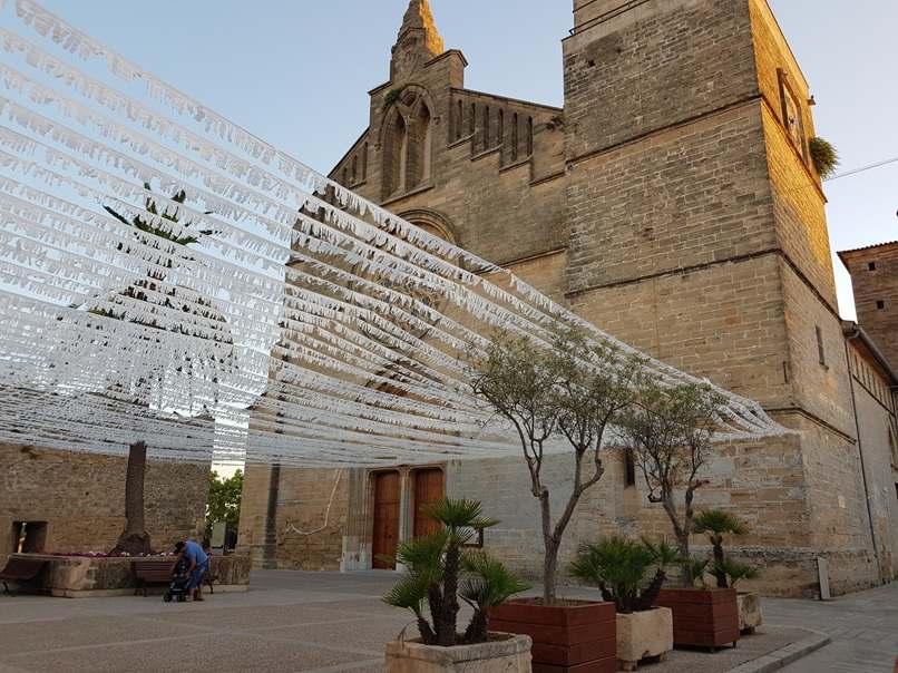 kirche-von-alcudia