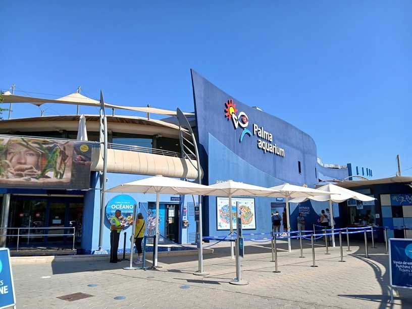 mallorca-bei-regen-palma-aquarium