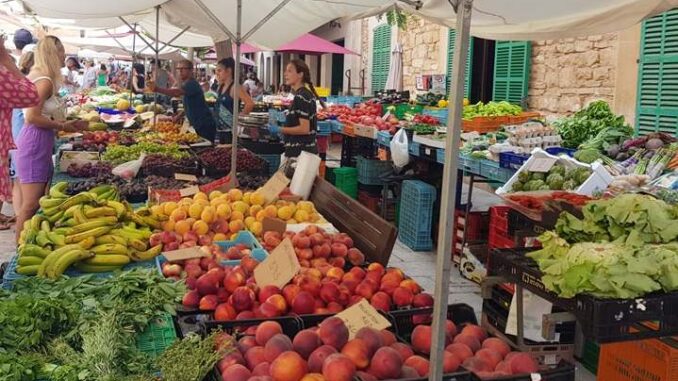 markt-von-alcudia markt-von-alcudia