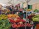 markt-von-alcudia