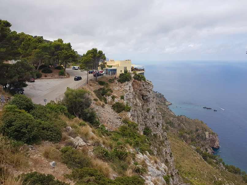 mirador-ricardo-roca