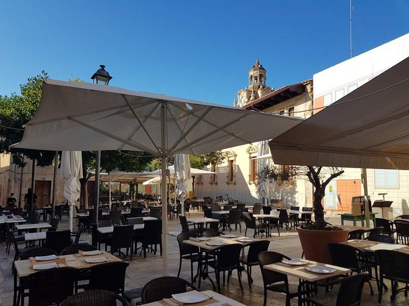 placeta-de-les-verdures