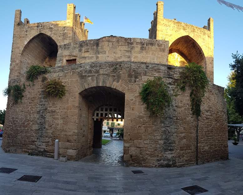 porta-del-moll
