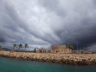 regen-auf-mallorca