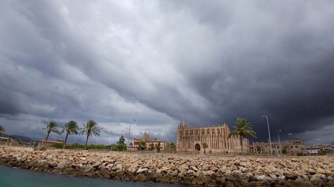 regen-auf-mallorca