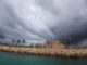 regen-auf-mallorca
