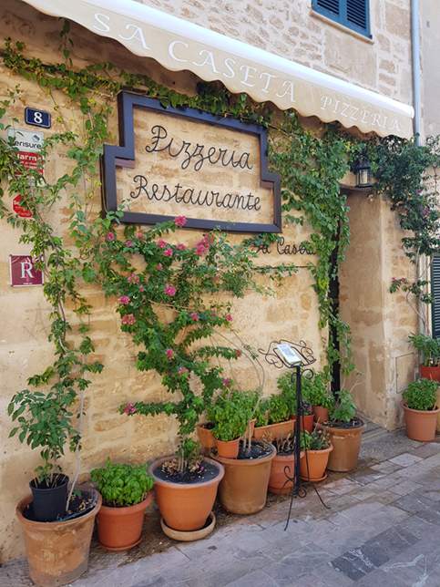 restaurants-alcudia