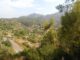 tramuntana-gebirge-mallorca