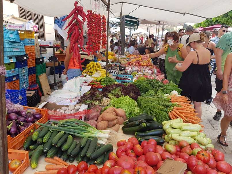 wochenmarkt-alcudia