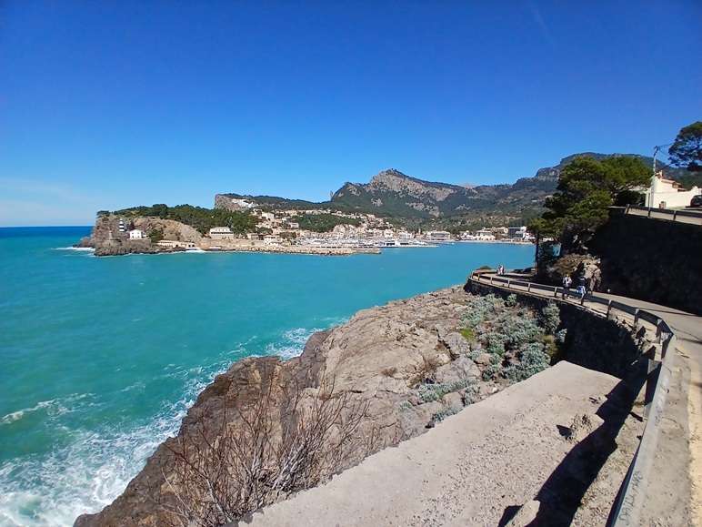 cami-del-far-port-de-soller