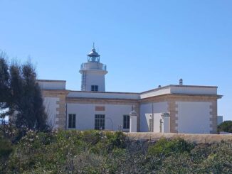 far-des-cap-blanc